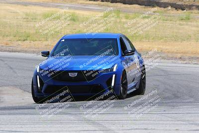 media/Jun-04-2023-Hooked on Driving NorCal (Sun) [[862be4b518]]/Group A/Offramp/